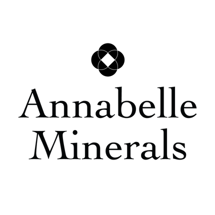 Annabelle-minerals-logo