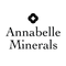 Annabelle-minerals-logo