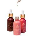 Annabelle Minerals SKincare