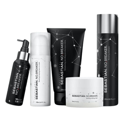 Attitude Blooming belly foaming face cleanser