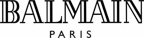 balmain-logo