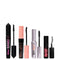 Benefit mascara collectie