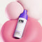 k18 dry shampoo bestsellers haarspullen