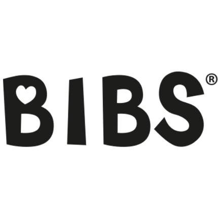 Bibs-logo