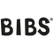 Bibs-logo