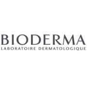 bioderma