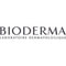 bioderma