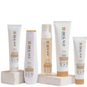 Biolage Bond Therapy