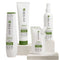 Biolage Strength REcovery