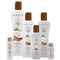 Biosilk-Silk-Therapy-Coconut-Oil-Group
