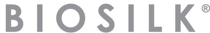 Biosilk