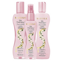 Biosilk