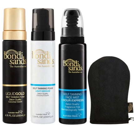 bondi-sands-self-tan