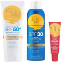 bondi-sands-suncare