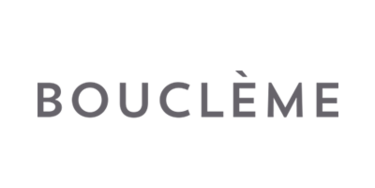boucleme-logo