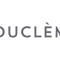 boucleme-logo