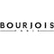 bourjois