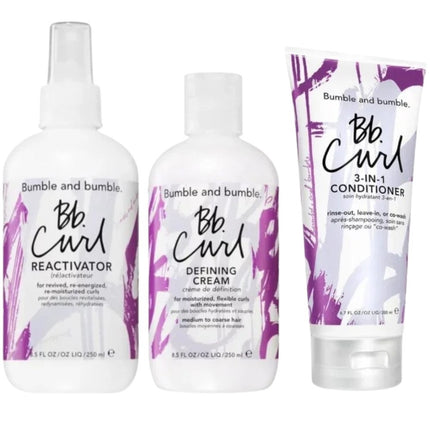 bumble-and-bumble-curl