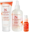 bumble-and-bumble-hairdressers-invisible-oil