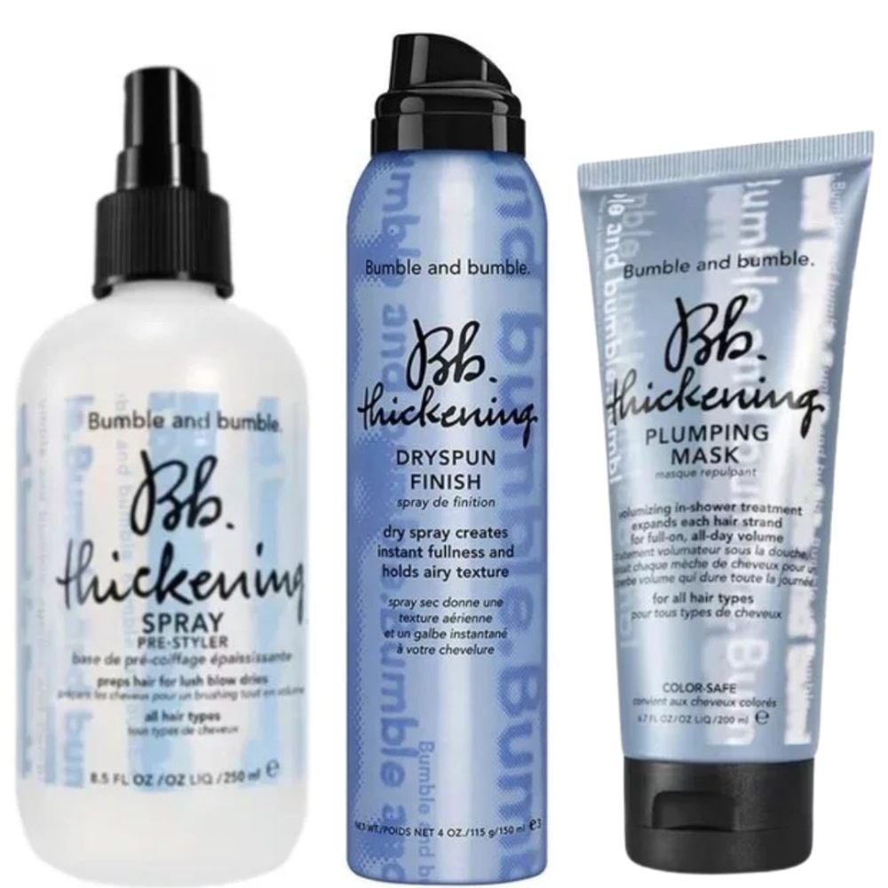 bumble-and-bumble-thickening