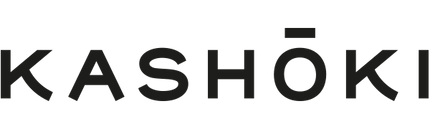 cc586cc6-d38b-4cd7-a0d7-99d776144ed1._CR0,0,600,180_PT0_SX600__