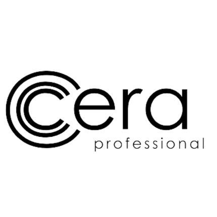 Cera-Styling-Tools-Logo