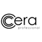 Cera-Styling-Tools-Logo