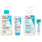 cerave-sets