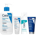 cerave-verzorging