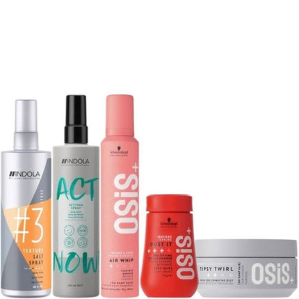 cg-proof-styling-set