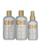 CHI Keratin Categorie Haarspullen