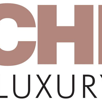 CHI Luxury Logo