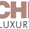 CHI Luxury Logo