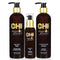 chi-revival-argan-oil-set