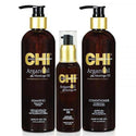 chi-revival-argan-oil-set