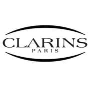 clarins