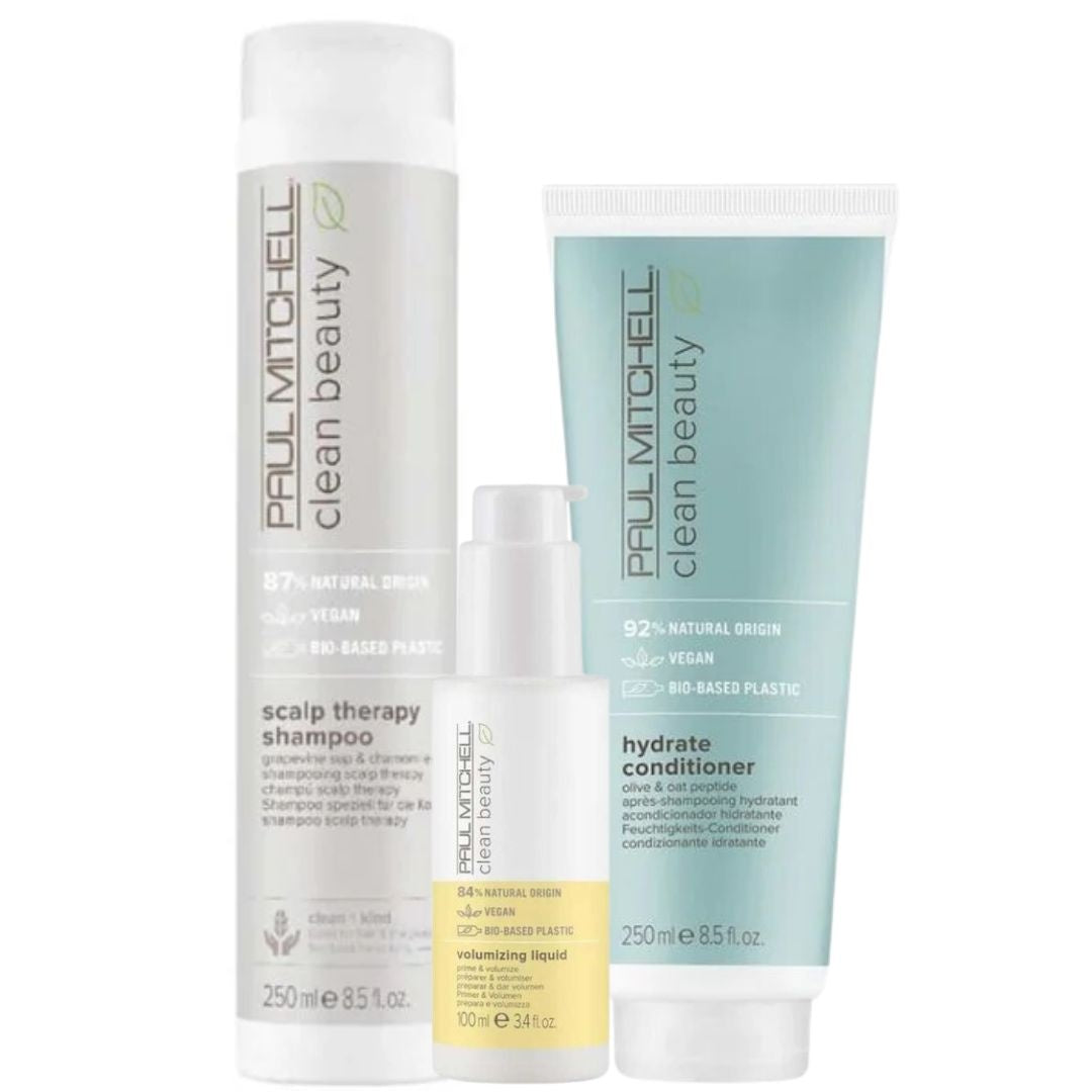 Collection image for: Clean Beauty