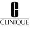 clinique