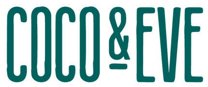 Coco-Eve-Logo