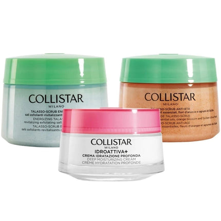 collistar-gezichtsverzorging-haarspullen