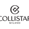 Collistar-logo