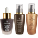 collistar-zelfbruining-haarspullen