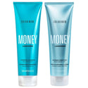 Color WoW Money Collection