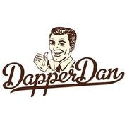 dapper dan