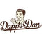 dapper dan