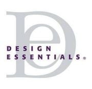 design esstentials