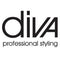 diva pro