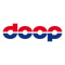Doop-logo