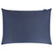 dore-rose-cooling-pillowcase-navy-blue-60x70