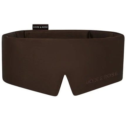 dore-rose-deep-sleep-mask-chocolate-brown